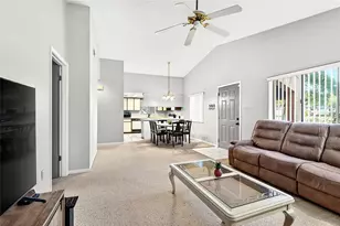 2945 SW 32nd Ave, Ocala, FL 34474 - Photo 2