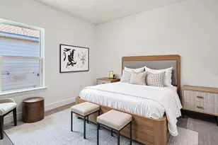 17242 NW 180th Terrace, Alachua, FL 32615 - Photo 10