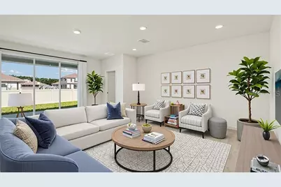 17242 NW 180th Terrace, Alachua, FL 32615 - Photo 4