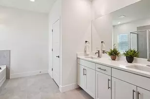 17242 NW 180th Terrace, Alachua, FL 32615 - Photo 6