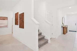 17228 NW 180th Terrace, Alachua, FL 32615 - Photo 16