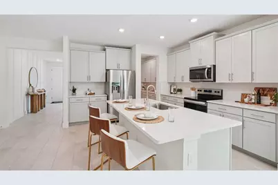 17228 NW 180th Terrace, Alachua, FL 32615 - Photo 8