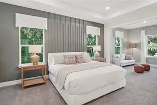 17228 NW 180th Terrace, Alachua, FL 32615 - Photo 20