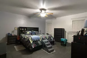 22 Hemlock Terrace Course, Ocala, FL 34472 - Photo 40