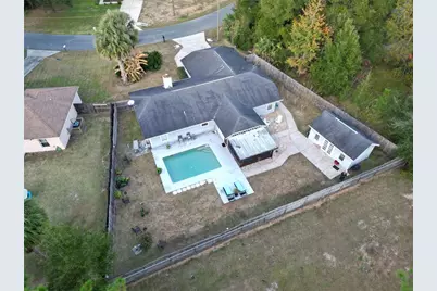 22 Hemlock Terrace Course, Ocala, FL 34472 - Photo 10