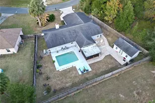 22 Hemlock Terrace Course, Ocala, FL 34472 - Photo 10