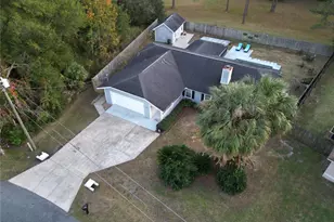 22 Hemlock Terrace Course, Ocala, FL 34472 - Photo 14