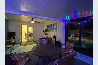 22 Hemlock Terrace Course, Ocala, FL 34472 - Photo 54