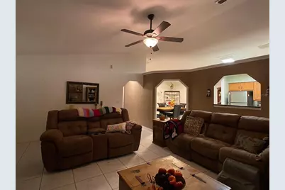 22 Hemlock Terrace Course, Ocala, FL 34472 - Photo 38