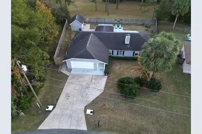 22 Hemlock Terrace Course, Ocala, FL 34472 - Photo 2