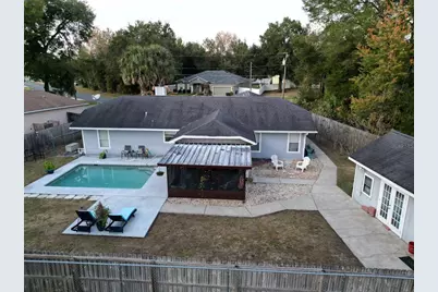 22 Hemlock Terrace Course, Ocala, FL 34472 - Photo 8