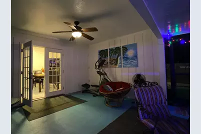 22 Hemlock Terrace Course, Ocala, FL 34472 - Photo 56