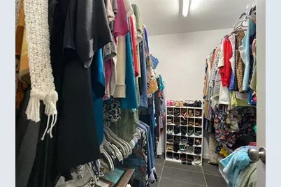 22 Hemlock Terrace Course, Ocala, FL 34472 - Photo 42