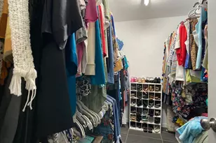 22 Hemlock Terrace Course, Ocala, FL 34472 - Photo 42