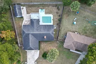 22 Hemlock Terrace Course, Ocala, FL 34472 - Photo 16