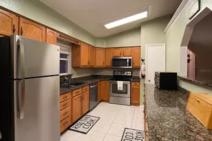 22 Hemlock Terrace Course, Ocala, FL 34472 - Photo 34