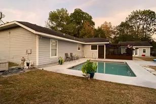 22 Hemlock Terrace Course, Ocala, FL 34472 - Photo 28