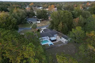 22 Hemlock Terrace Course, Ocala, FL 34472 - Photo 20