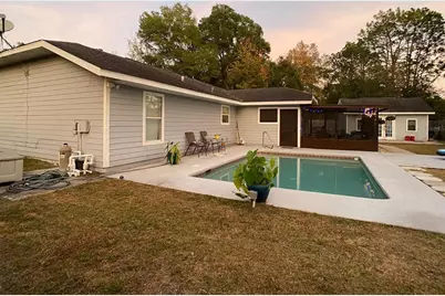 22 Hemlock Terrace Course, Ocala, FL 34472 - Photo 30