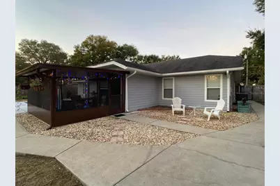 22 Hemlock Terrace Course, Ocala, FL 34472 - Photo 26