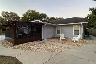 22 Hemlock Terrace Course, Ocala, FL 34472 - Photo 26