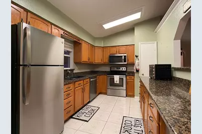 22 Hemlock Terrace Course, Ocala, FL 34472 - Photo 32