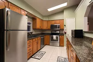 22 Hemlock Terrace Course, Ocala, FL 34472 - Photo 32