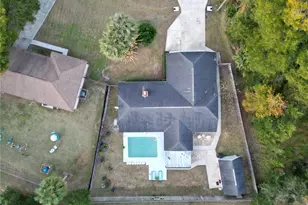 22 Hemlock Terrace Course, Ocala, FL 34472 - Photo 18