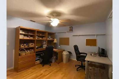 22 Hemlock Terrace Course, Ocala, FL 34472 - Photo 52