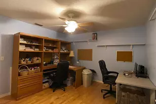 22 Hemlock Terrace Course, Ocala, FL 34472 - Photo 52