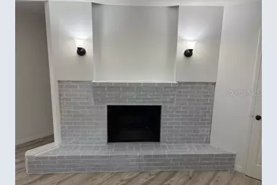 18800 SW 31st Street, Dunnellon, FL 34432 - Photo 6