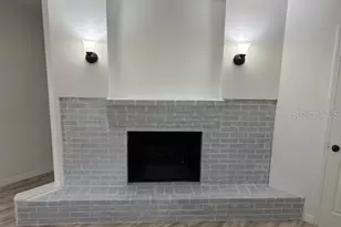 18800 SW 31st St, Dunnellon, FL 34432 - Photo 6