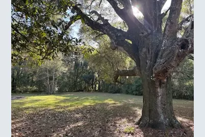 18800 SW 31st Street, Dunnellon, FL 34432 - Photo 20