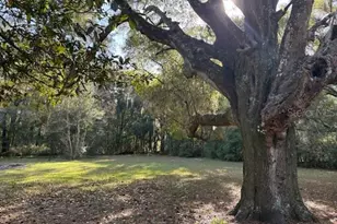 18800 SW 31st St, Dunnellon, FL 34432 - Photo 20