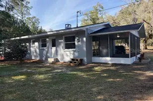 18800 SW 31st St, Dunnellon, FL 34432 - Photo 4