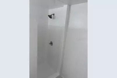 18800 SW 31st Street, Dunnellon, FL 34432 - Photo 12