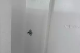 18800 SW 31st St, Dunnellon, FL 34432 - Photo 12