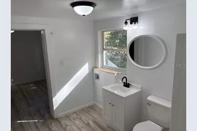 18800 SW 31st Street, Dunnellon, FL 34432 - Photo 16