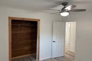 18800 SW 31st St, Dunnellon, FL 34432 - Photo 14