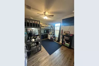 4 Holly Road, Ocala, FL 34472 - Photo 18