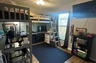 4 Holly Rd, Ocala, FL 34472 - Photo 18