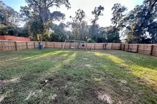 4 Holly Rd, Ocala, FL 34472 - Photo 20