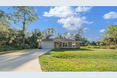 4 Holly Road, Ocala, FL 34472 - Photo 1