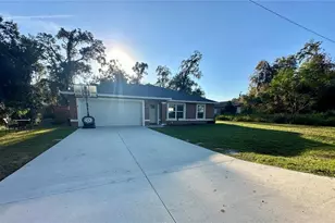 4 Holly Rd, Ocala, FL 34472 - Photo 2