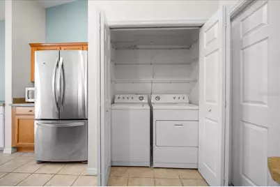 2306 SE 19th Circle, Ocala, FL 34471 - Photo 26