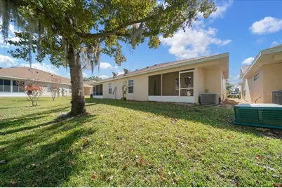 2306 SE 19th Circle, Ocala, FL 34471 - Photo 50