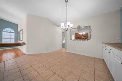 2306 SE 19th Circle, Ocala, FL 34471 - Photo 28