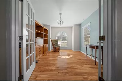 2306 SE 19th Circle, Ocala, FL 34471 - Photo 16