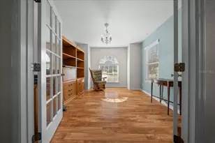 2306 SE 19th Cir, Ocala, FL 34471 - Photo 16