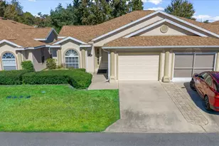 2306 SE 19th Cir, Ocala, FL 34471 - Photo 4